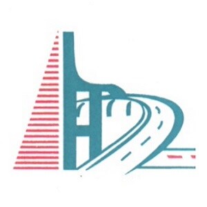 Arpan Builders And Developers Palghar logo