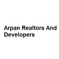 Arpan Realtors And Developers Logo