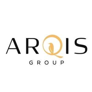 Arqis Group logo