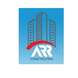ARR Constructions