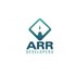 ARR Developers Developer Logo