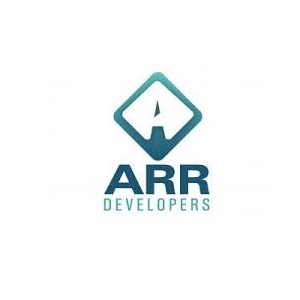 ARR Developers