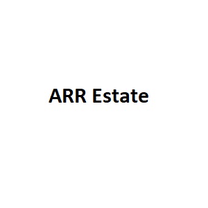 ARR Estate