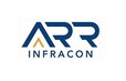 ARR Infracon Developer Logo