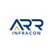 ARR Infracon