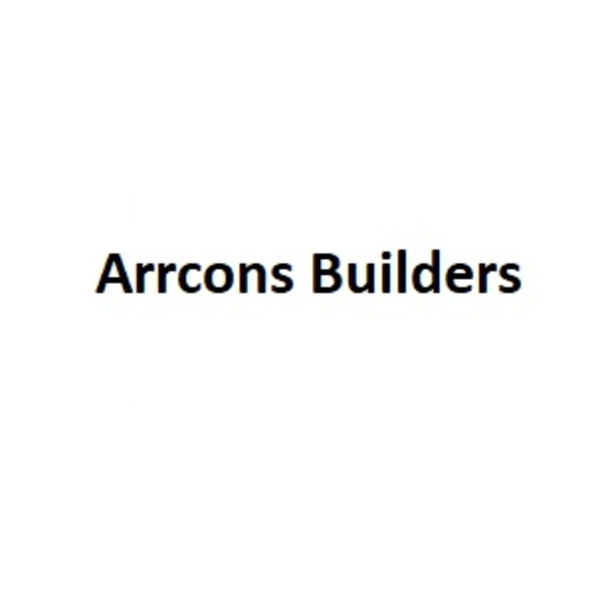 Arrcons Builders And Developers