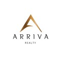 Arriva Realty Logo
