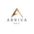 Arriva Realty Developer Logo