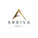 Arriva Realty