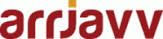 Arrjavv logo