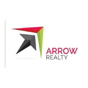 Arrow Realty logo