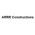 ARRR Constructions Logo