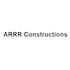 ARRR Constructions ARRR Constructions Developer Logo