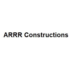 ARRR Constructions