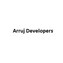 Arruj Developers