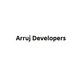 Arruj Developers