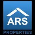 ARS Properties Logo