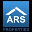 ARS Properties
