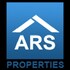 ARS Properties Developer Logo