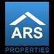 ARS Properties