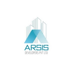 Arsis Developers