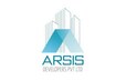 Arsis Developers Developer Logo