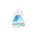 Arsis Developers Logo
