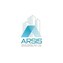 Arsis Developers