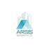 Arsis Developers Developer Logo