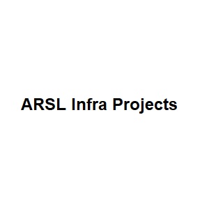 ARSL Infra Projects