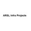 ARSL Infra Projects