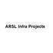 ARSL Infra Projects