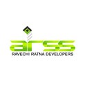 ARSS Ravechi Ratna Developers Logo