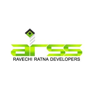 ARSS Ravechi Ratna Developers developer logo