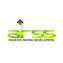 ARSS Ravechi Ratna Developers