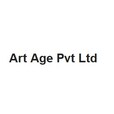 Art Age Pvt Ltd Developer Logo