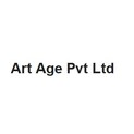 Art Age Pvt Ltd Logo