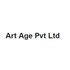 Art Age Pvt Ltd Developer Logo