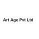 Art Age Pvt Ltd