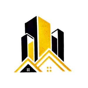 Art Enterprises