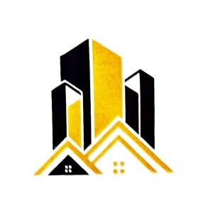 Art Enterprises Logo