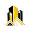 Art Enterprises