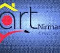 Art Nirman Logo