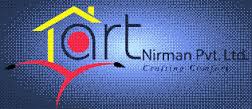 Art Nirman logo