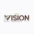 Art Vision Builders and Developers Developer Logo
