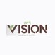 Art Vision Builders and Developers