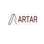 ARTAR Real Estate Development LLC