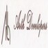 Arth Developers Developer Logo
