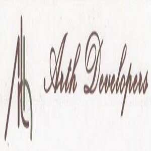 Arth Developers Developer Logo