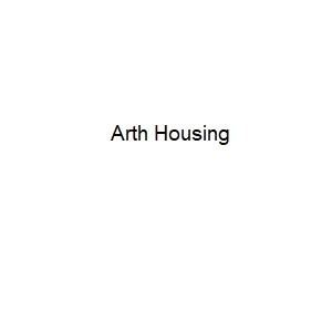 Arth Housing Developer Logo